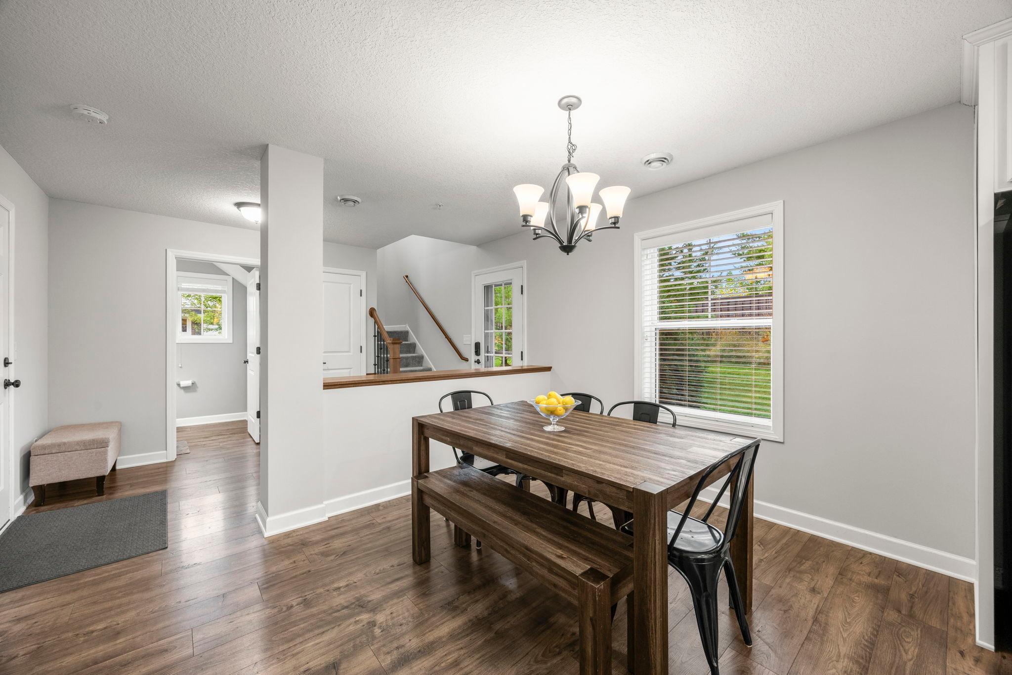 9799 5th Street Lane N