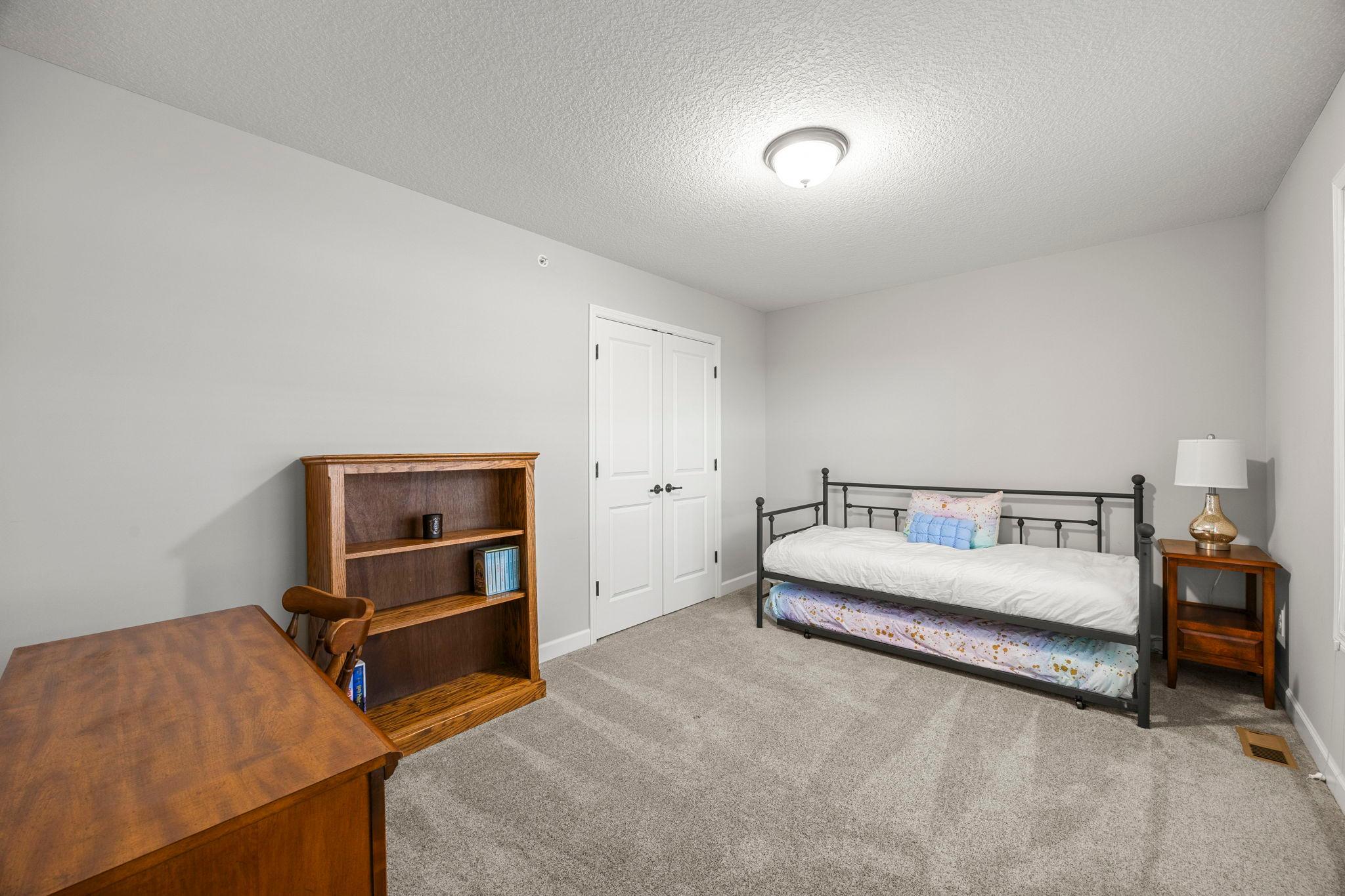 9799 5th Street Lane N