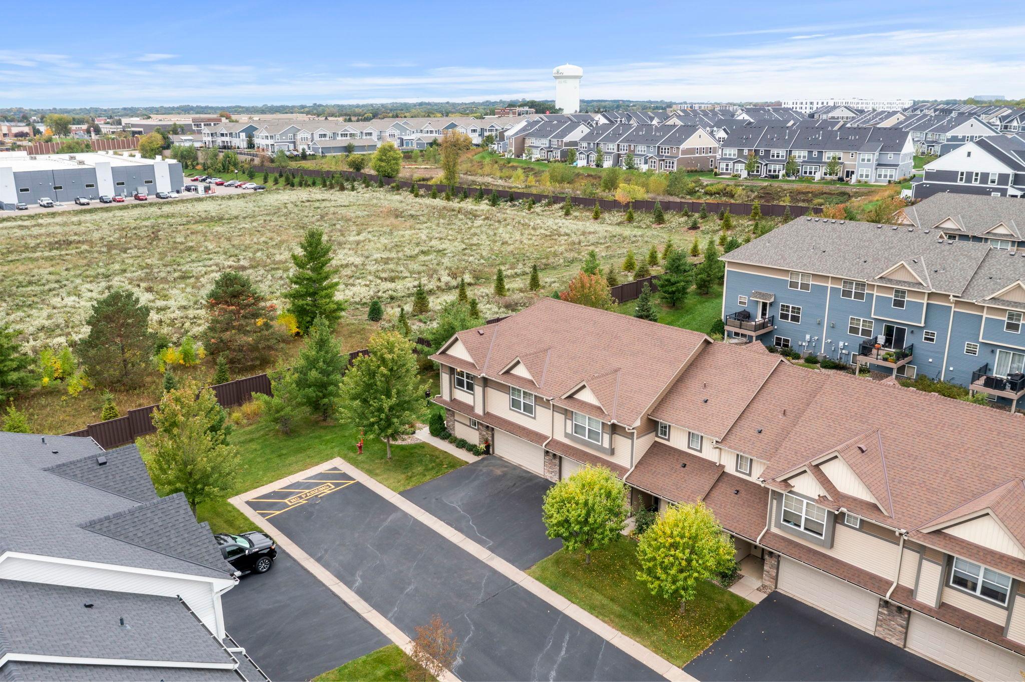 9799 5th Street Lane N