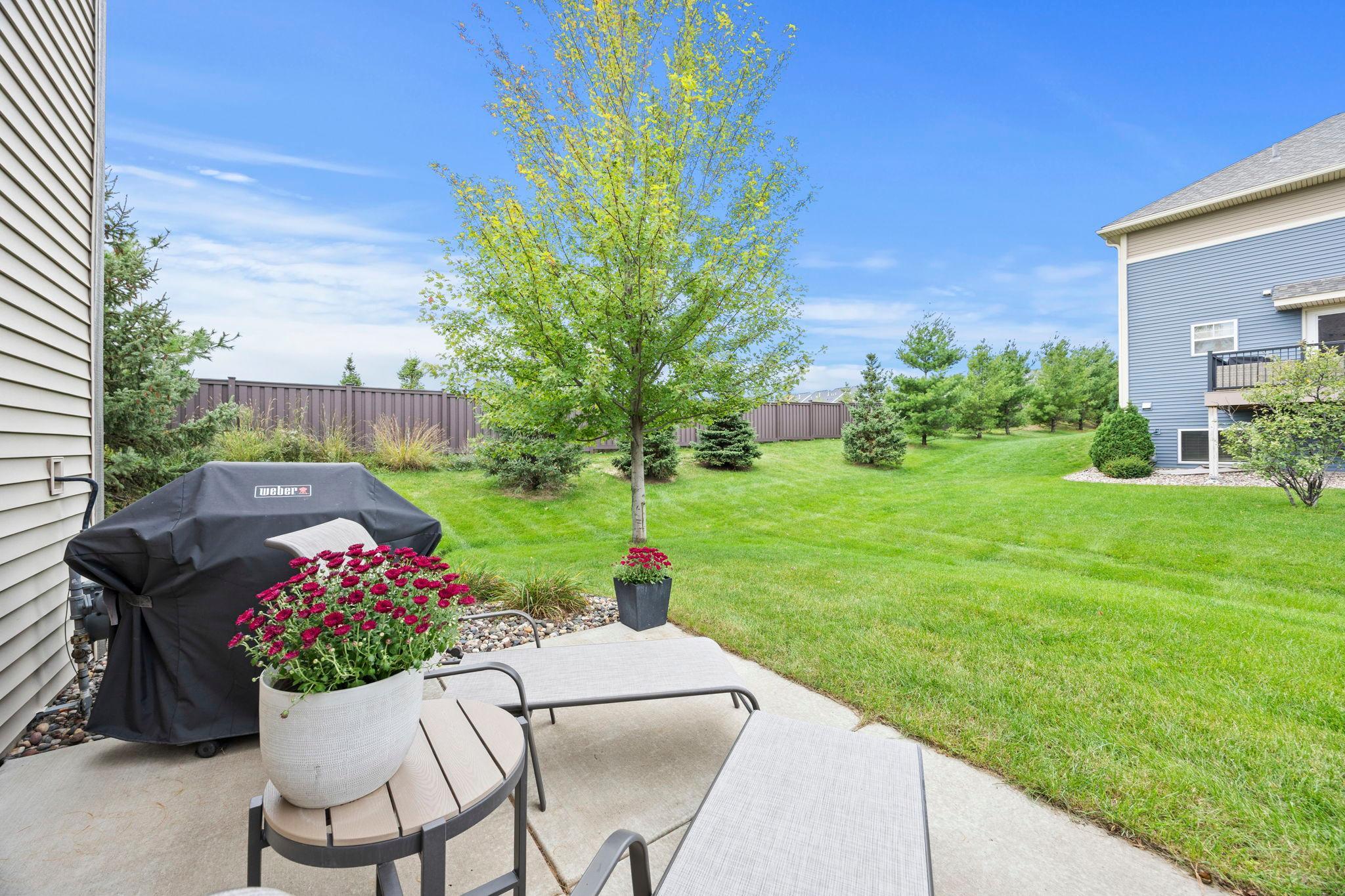 9799 5th Street Lane N