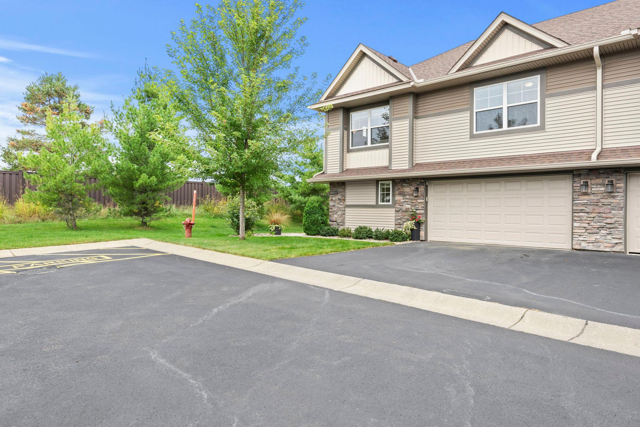 9799 5th Street Lane N