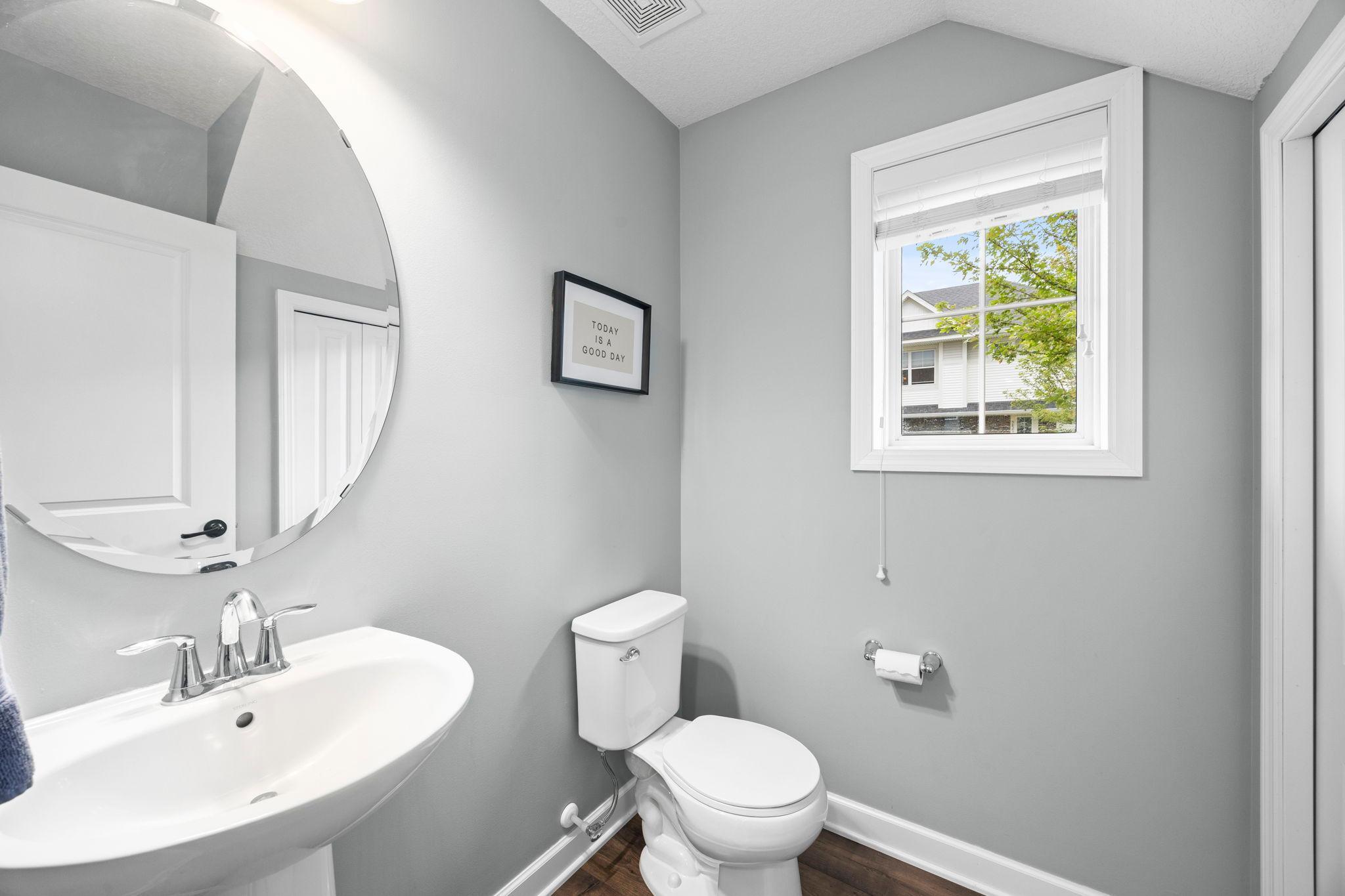 9799 5th Street Lane N