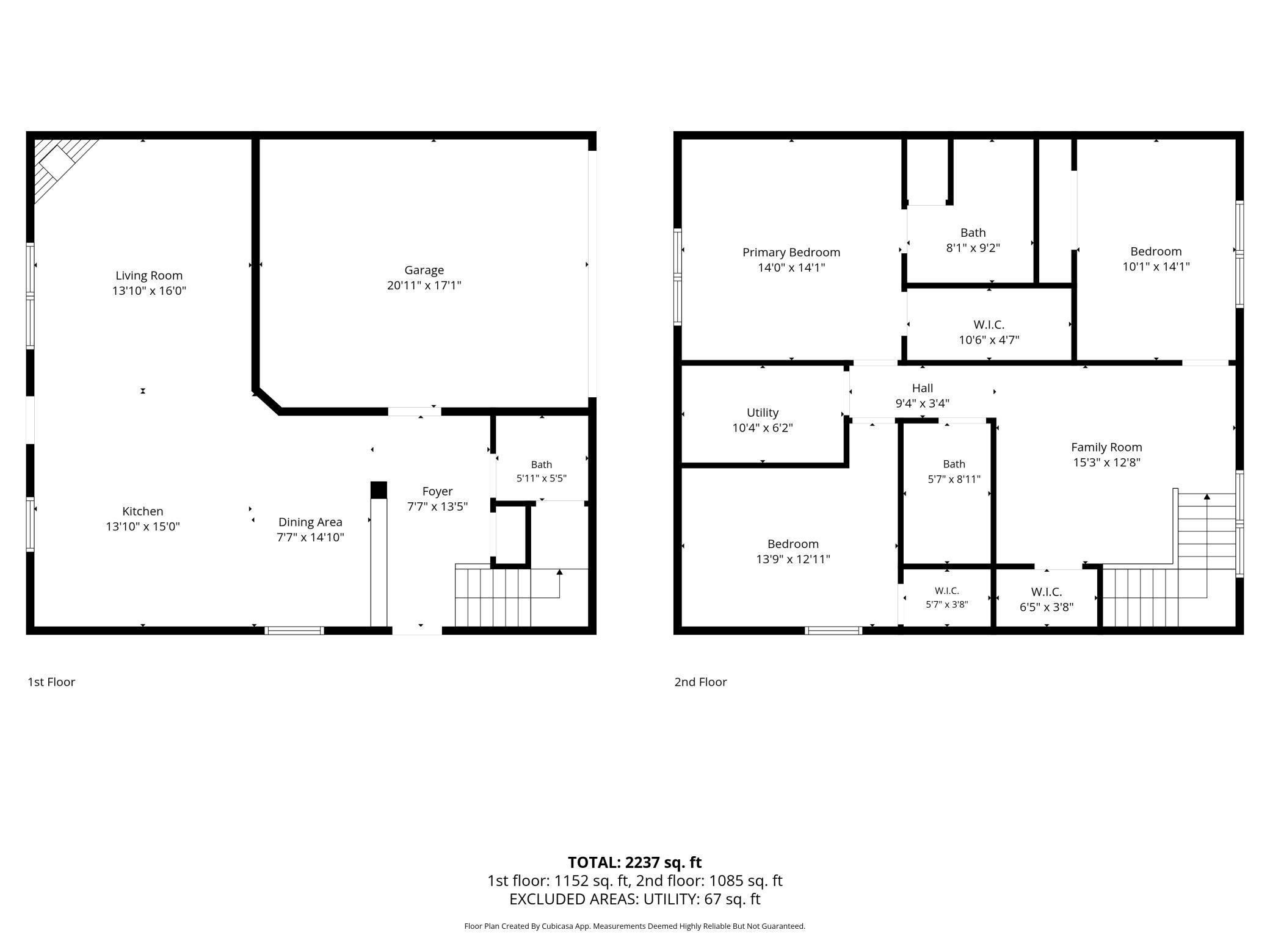 9799 5th Street Lane N