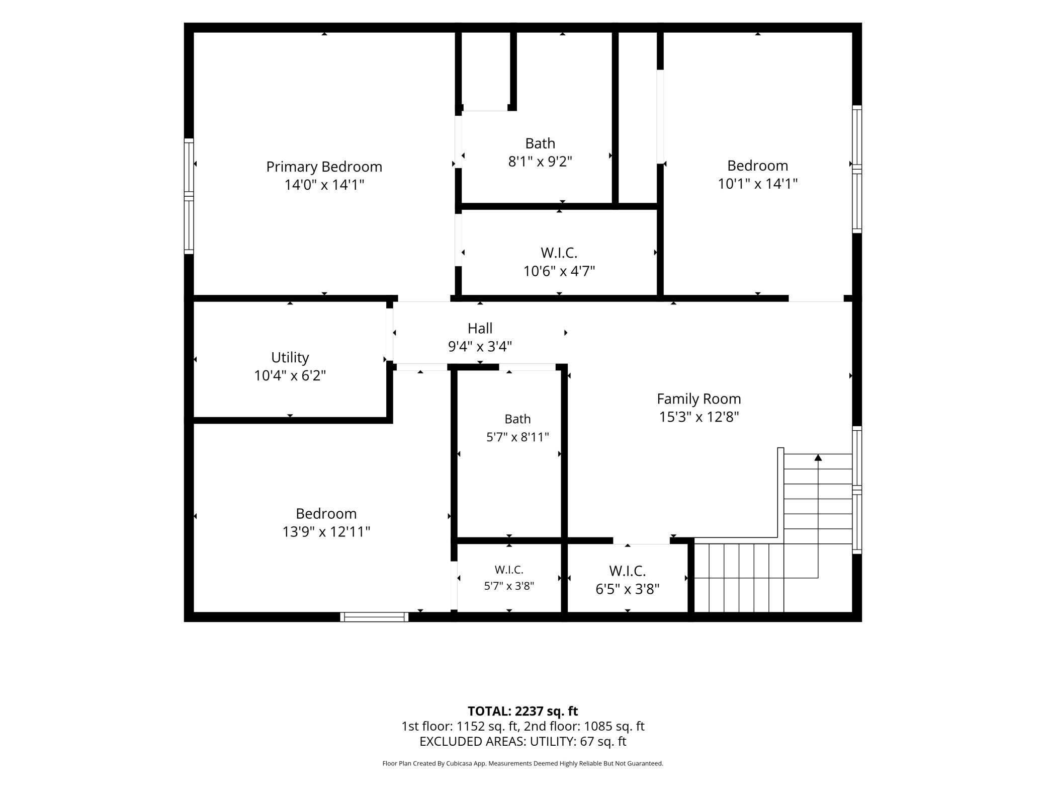 9799 5th Street Lane N