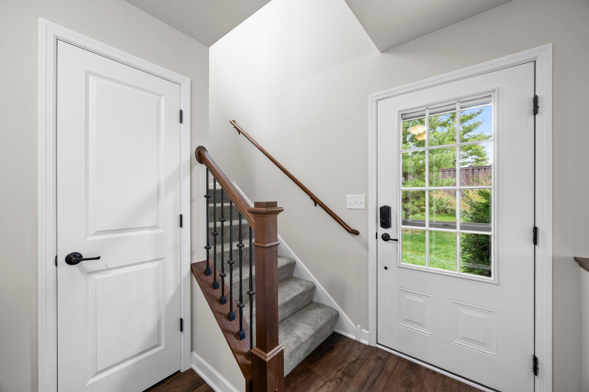 9799 5th Street Lane N