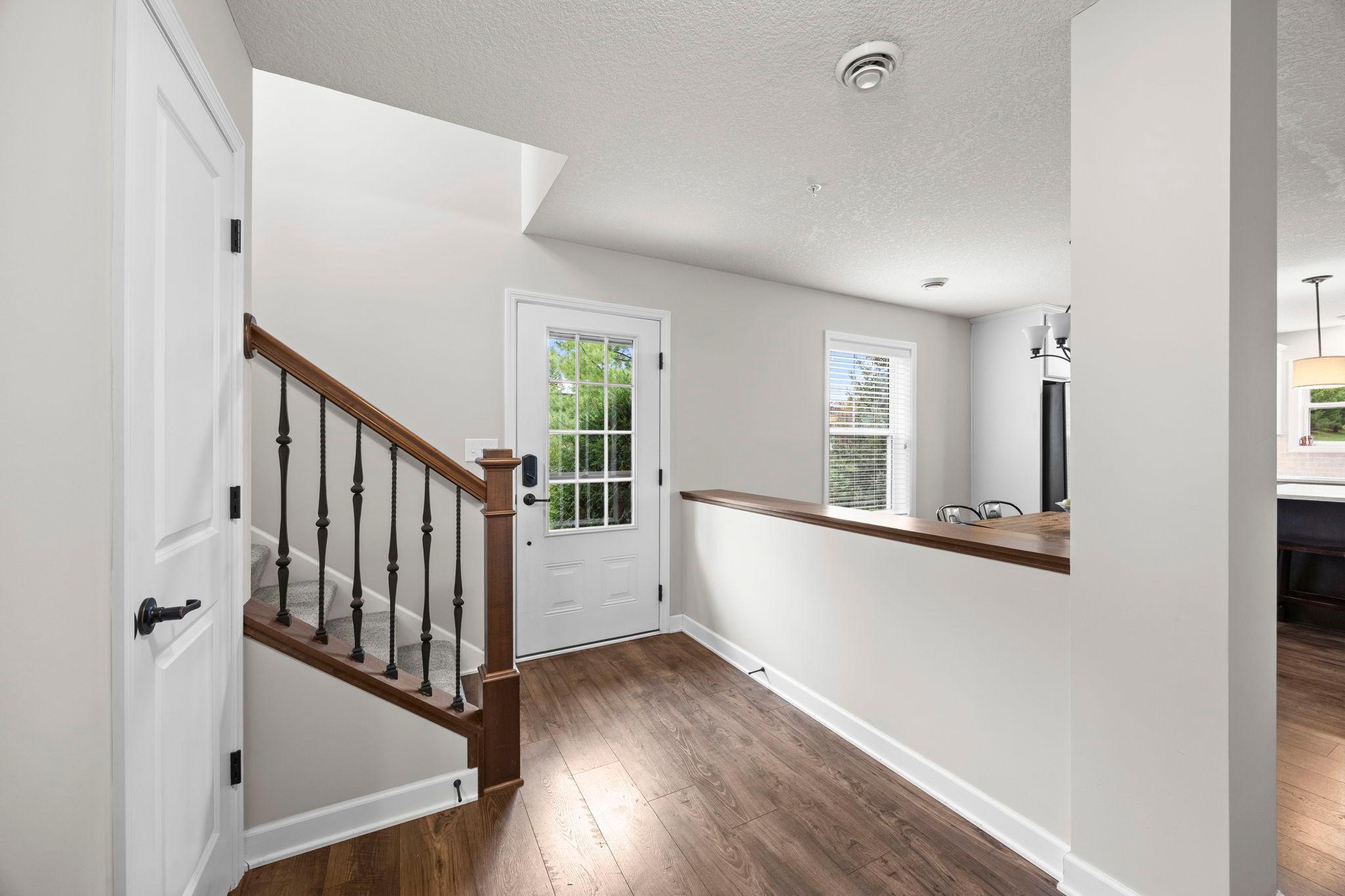 9799 5th Street Lane N