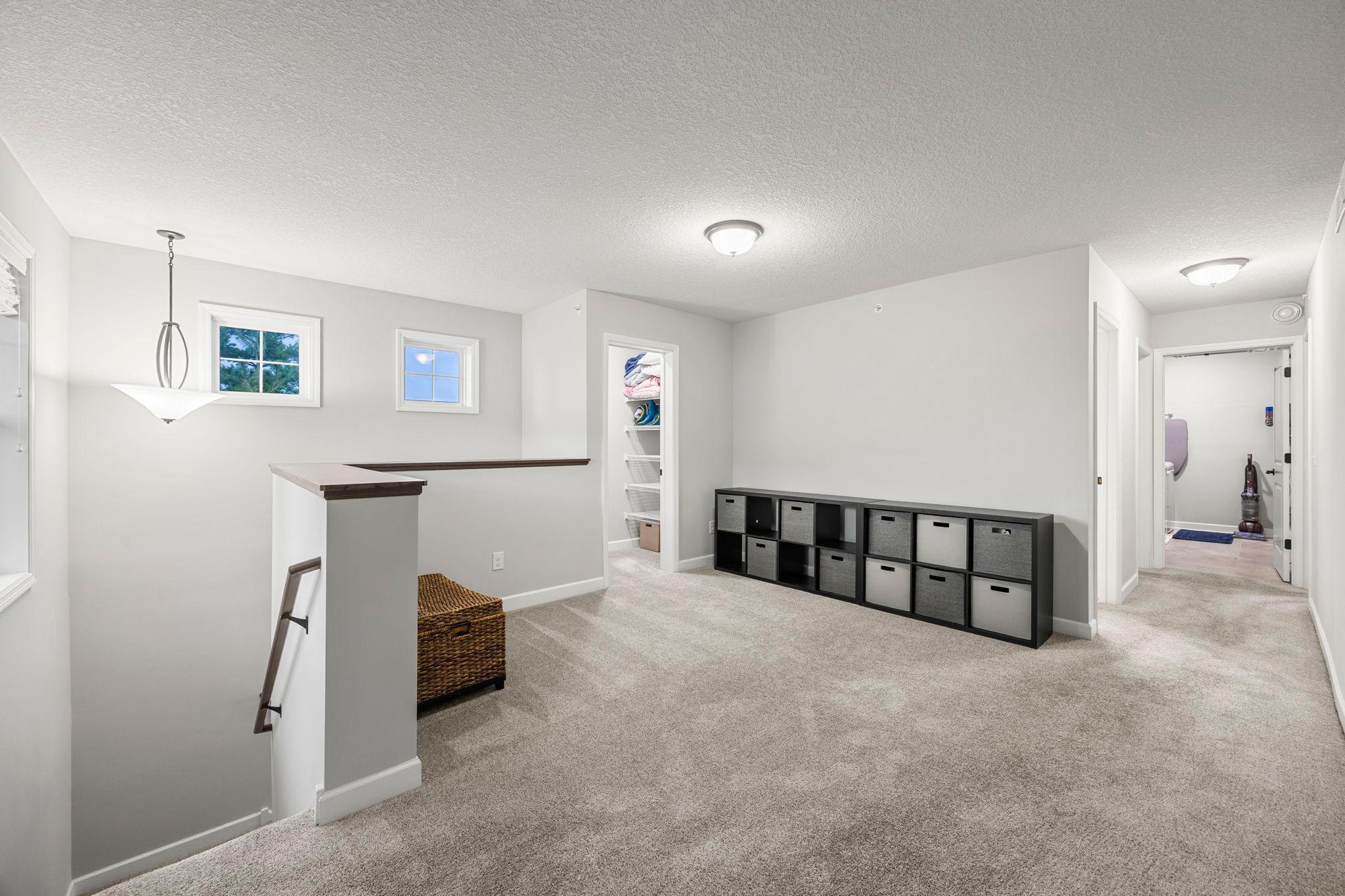 9799 5th Street Lane N