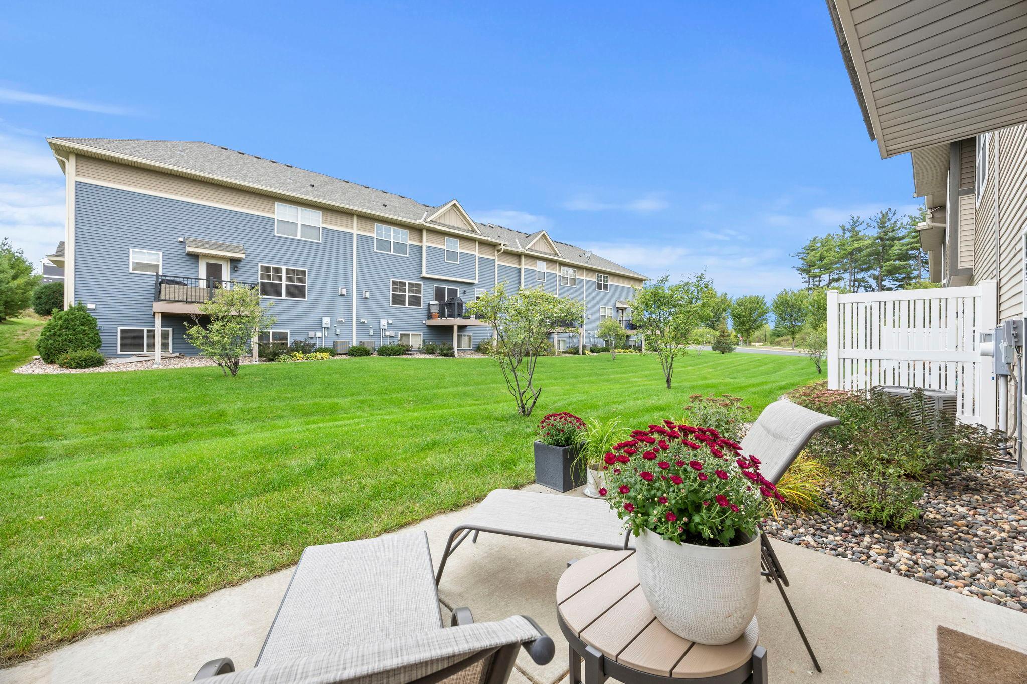 9799 5th Street Lane N