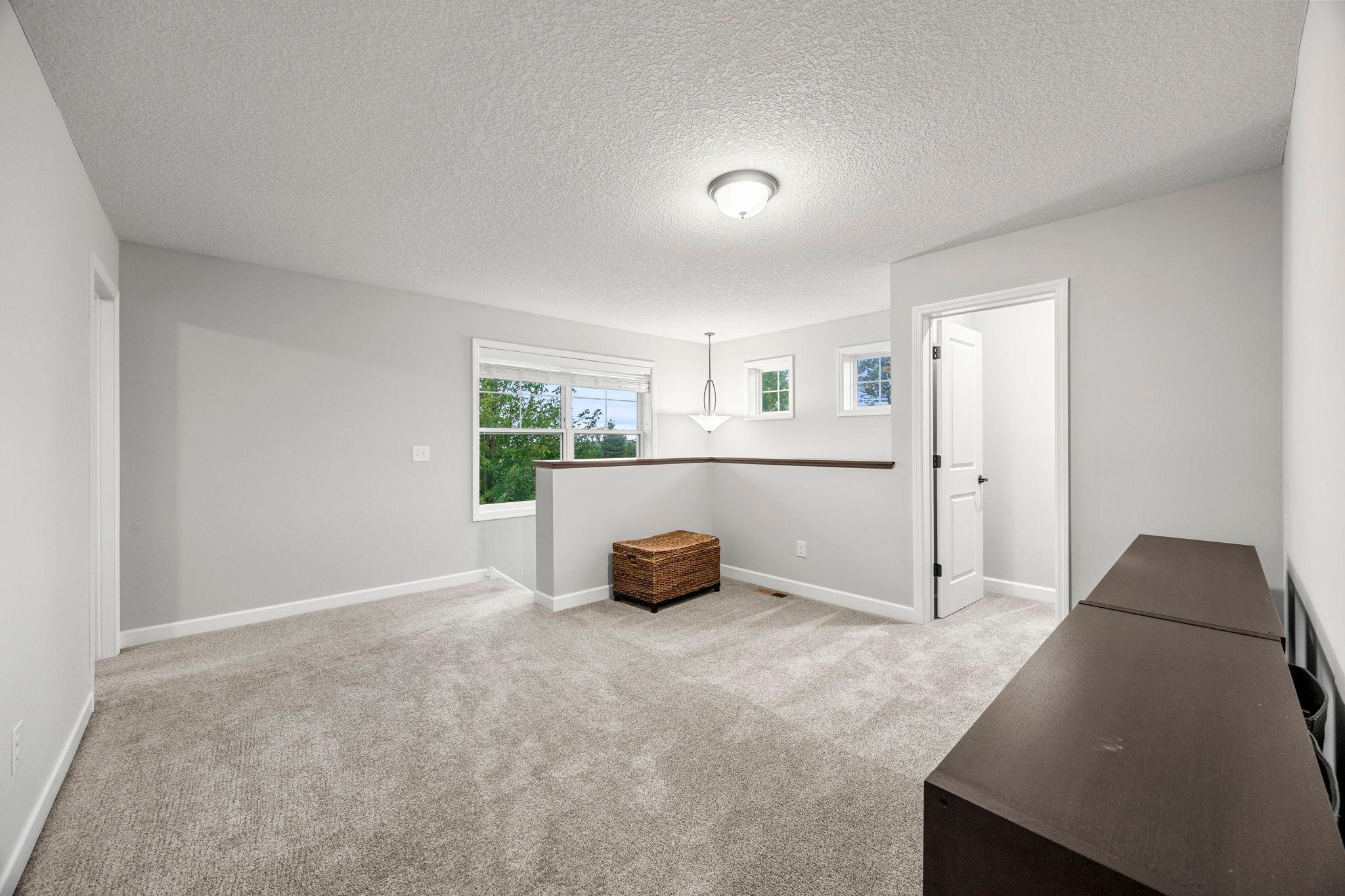 9799 5th Street Lane N