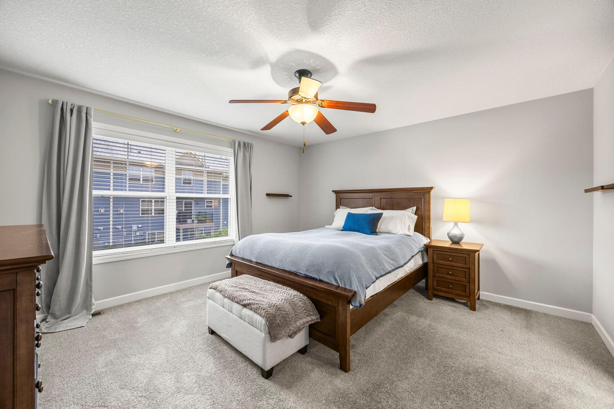 9799 5th Street Lane N