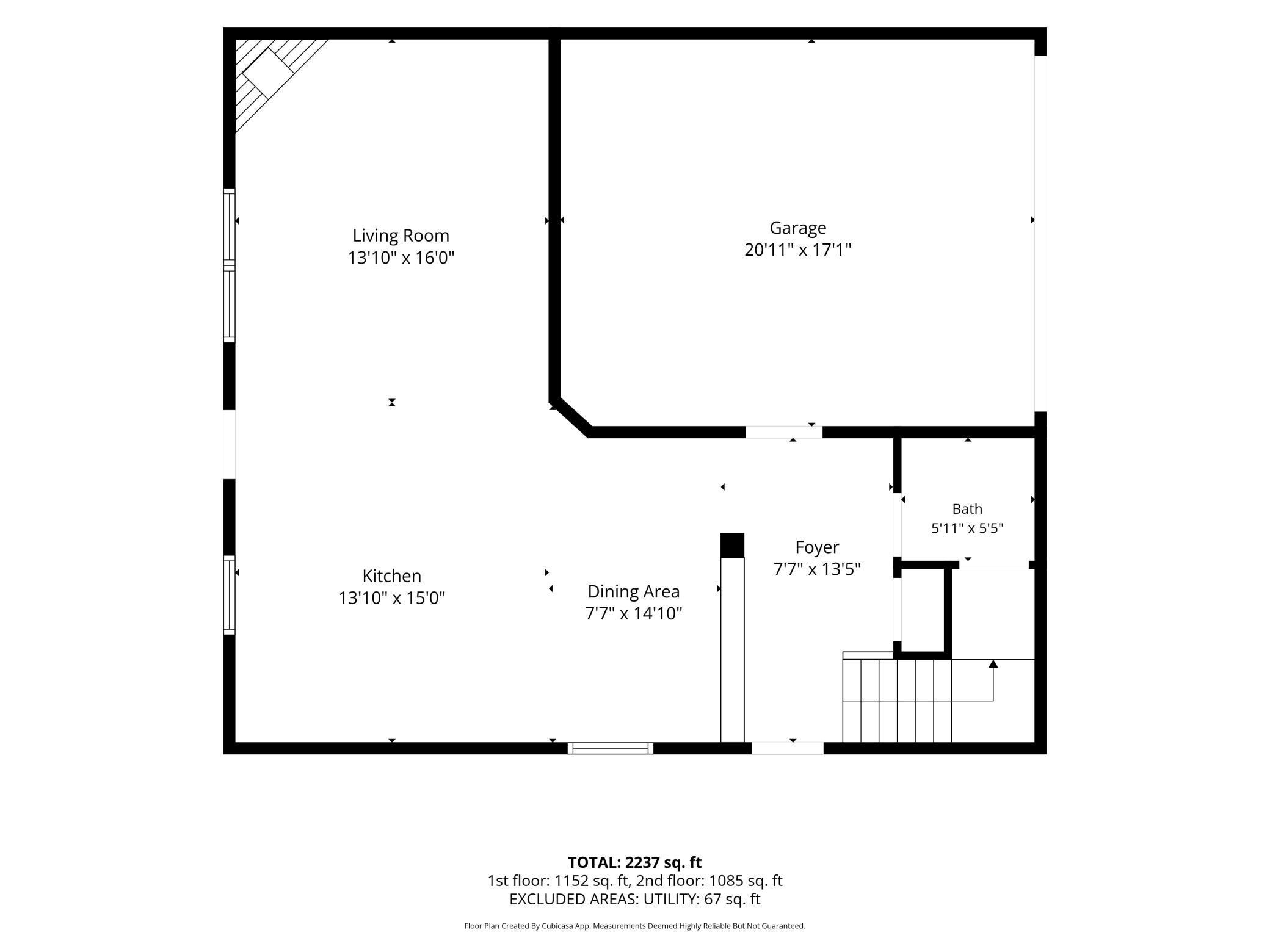 9799 5th Street Lane N
