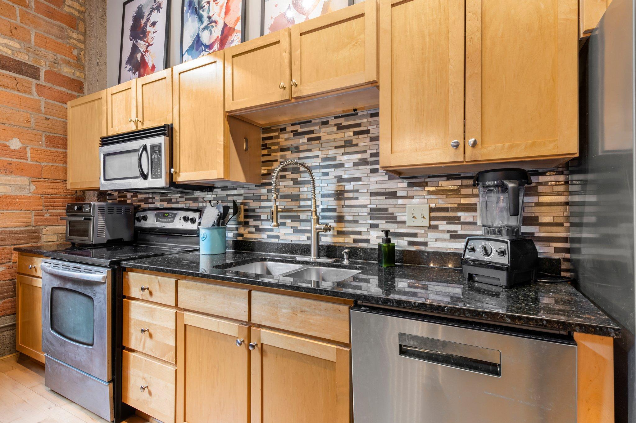 521 S 7th Street Unit: 223