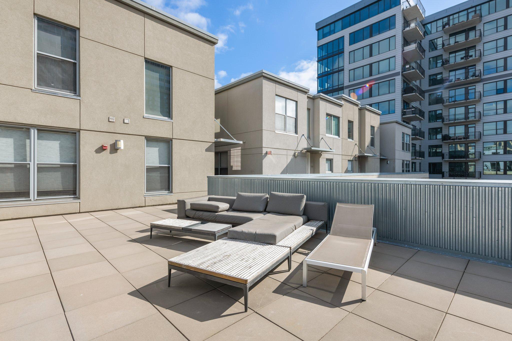 521 S 7th Street Unit: 223
