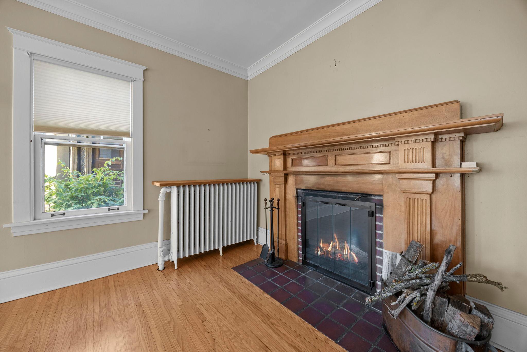 579 Lincoln Avenue