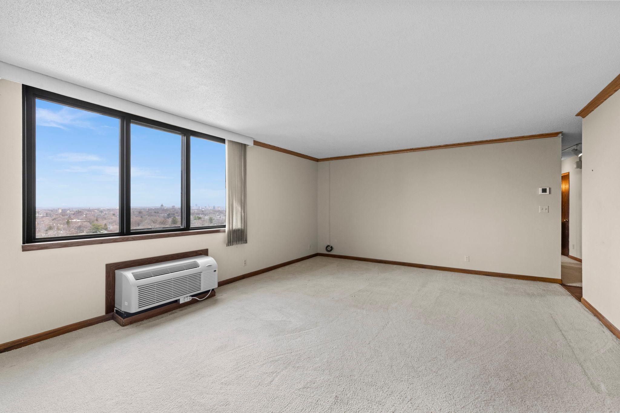 1181 Edgcumbe Road Unit: 1712