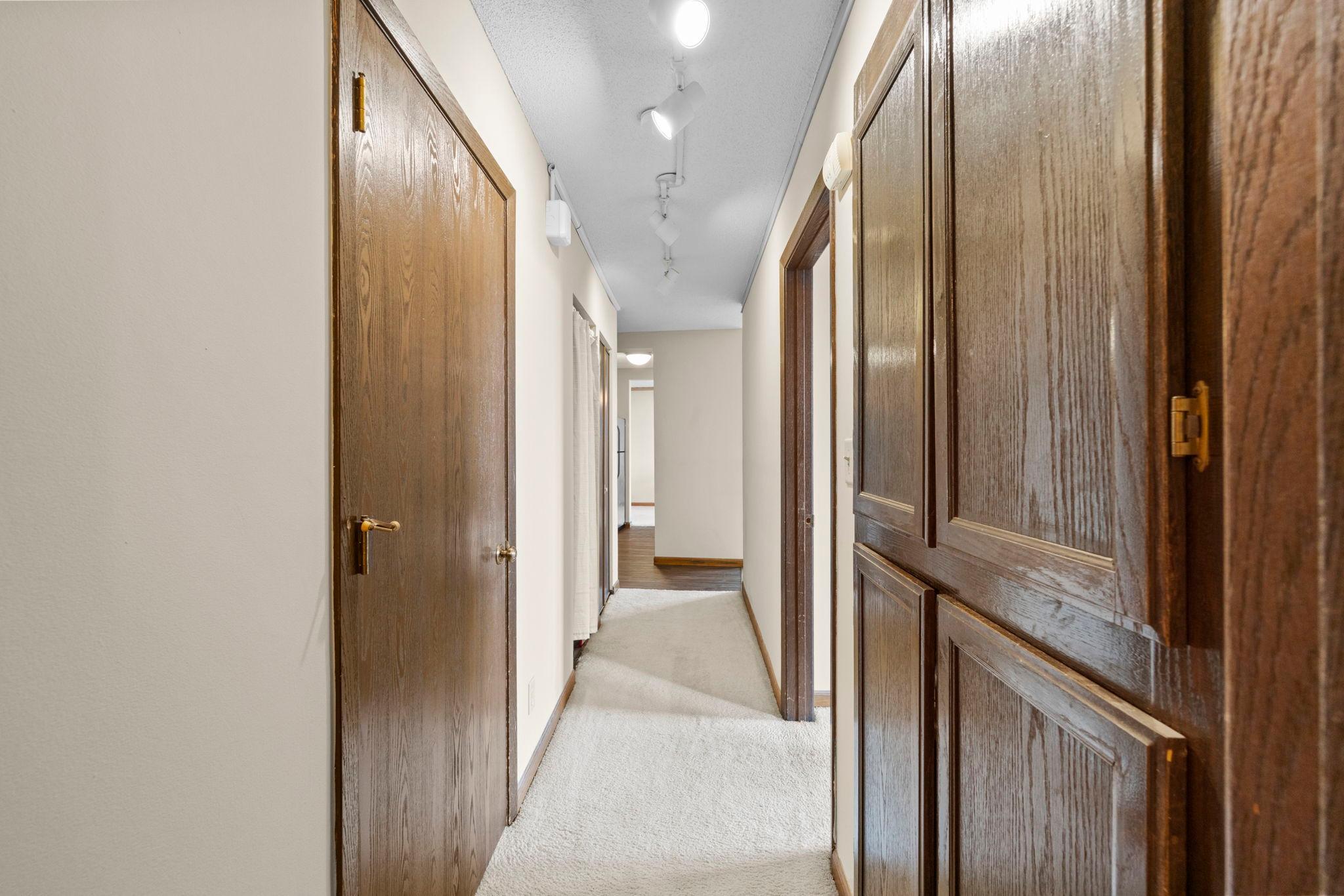 1181 Edgcumbe Road Unit: 1712