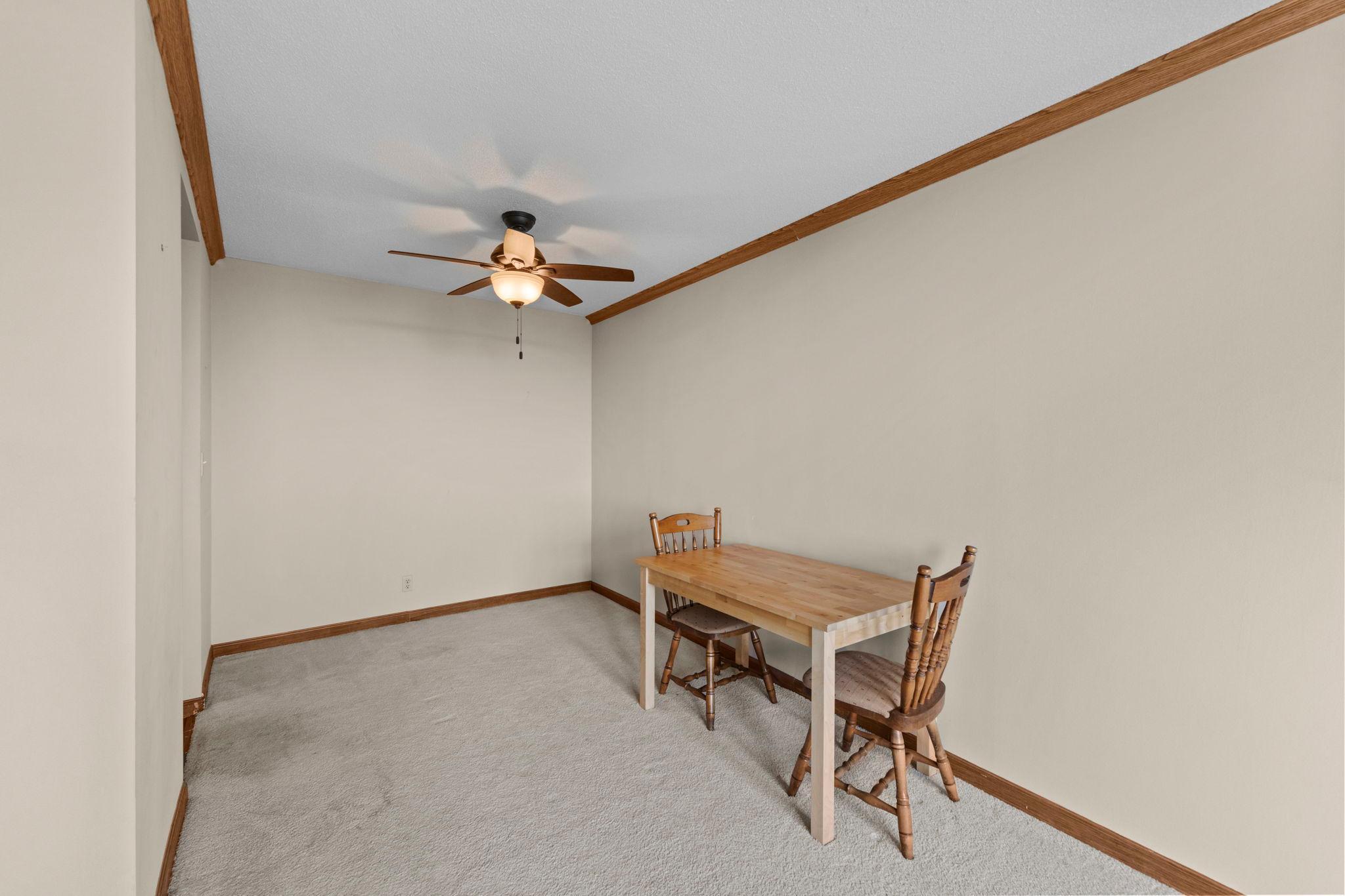 1181 Edgcumbe Road Unit: 1712