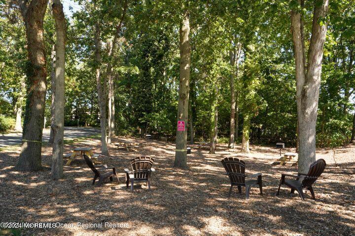 151 Spring Lake Gardens Court Unit: 12