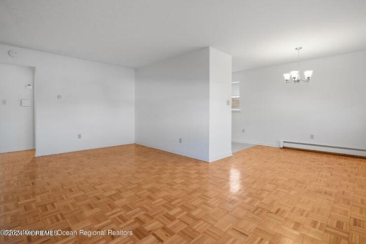 151 Spring Lake Gardens Court Unit: 12