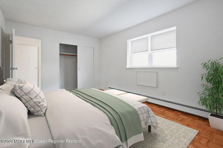 151 Spring Lake Gardens Court Unit: 12