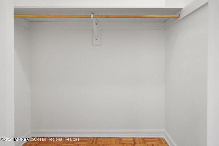 151 Spring Lake Gardens Court Unit: 12