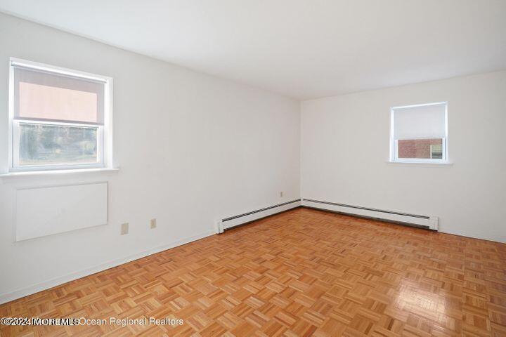 151 Spring Lake Gardens Court Unit: 12