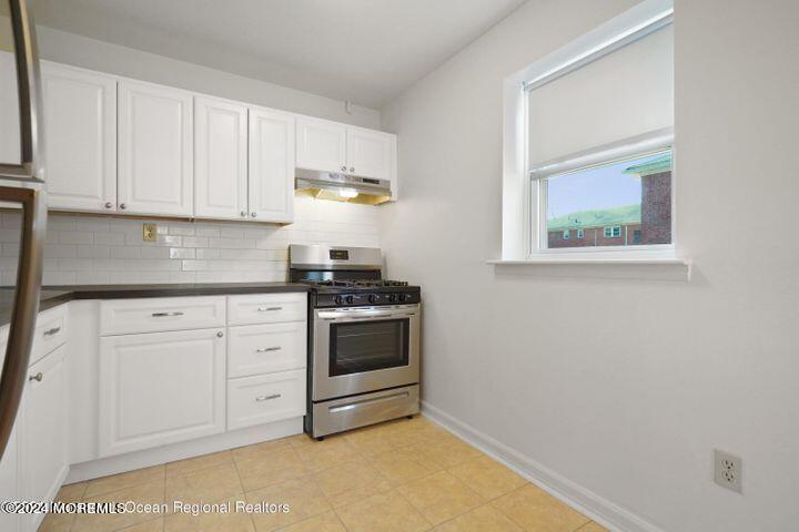 151 Spring Lake Gardens Court Unit: 12