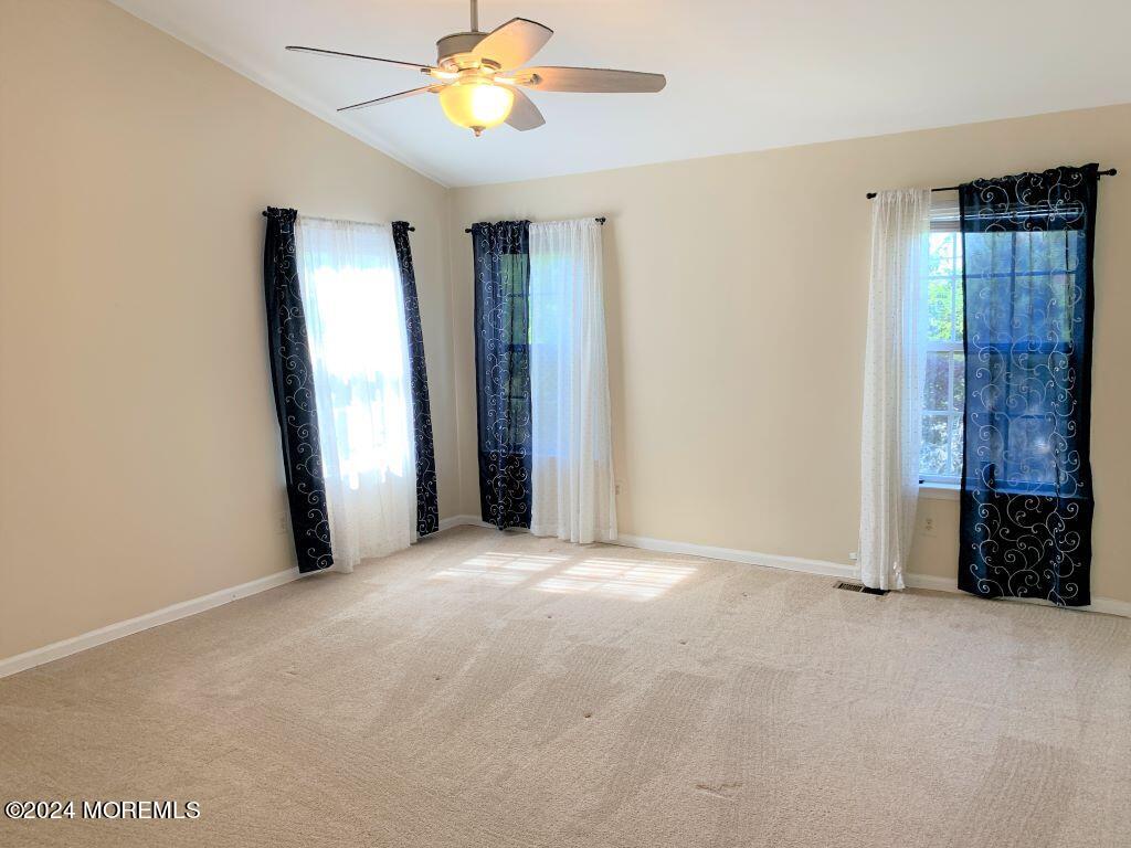 87 Banyan Boulevard