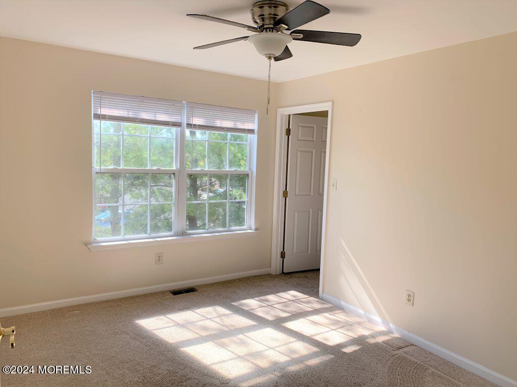 87 Banyan Boulevard