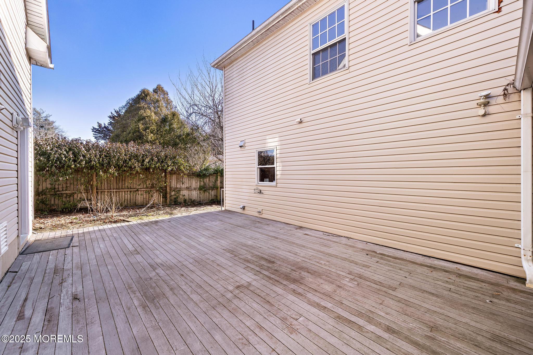 13 Shafto Street