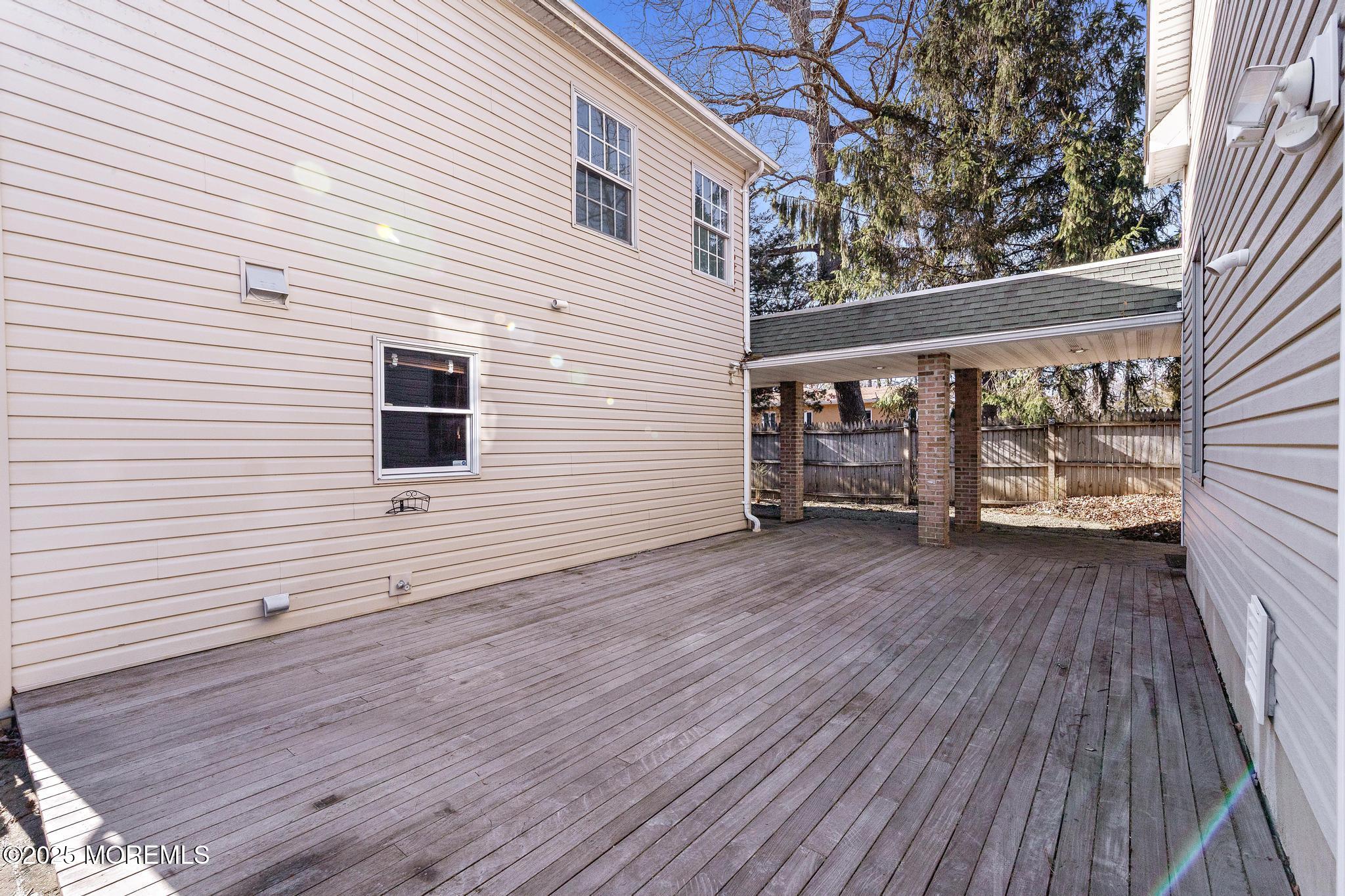 13 Shafto Street