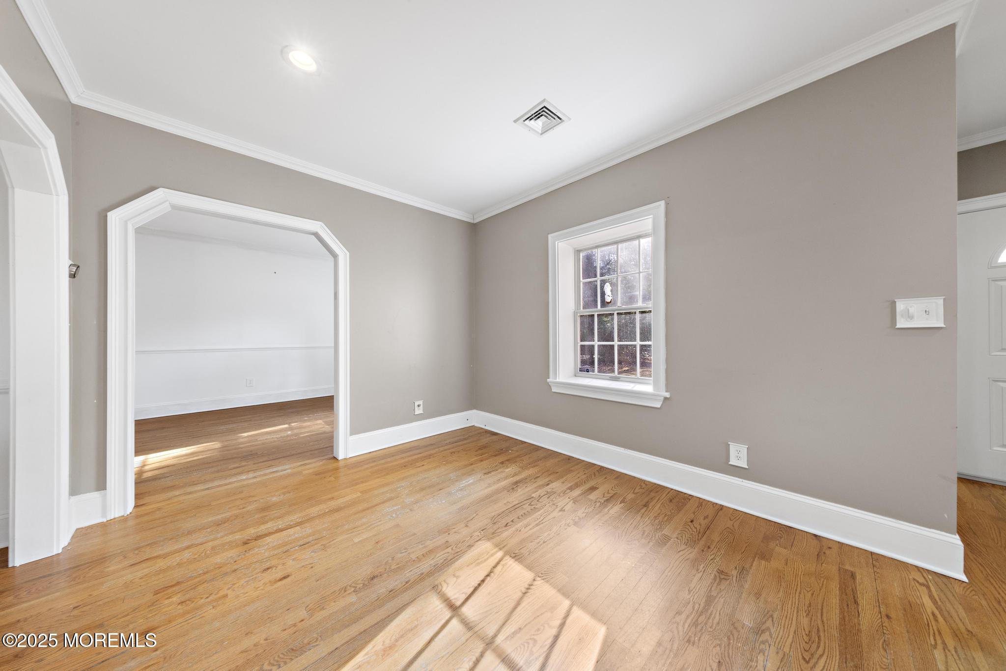 13 Shafto Street