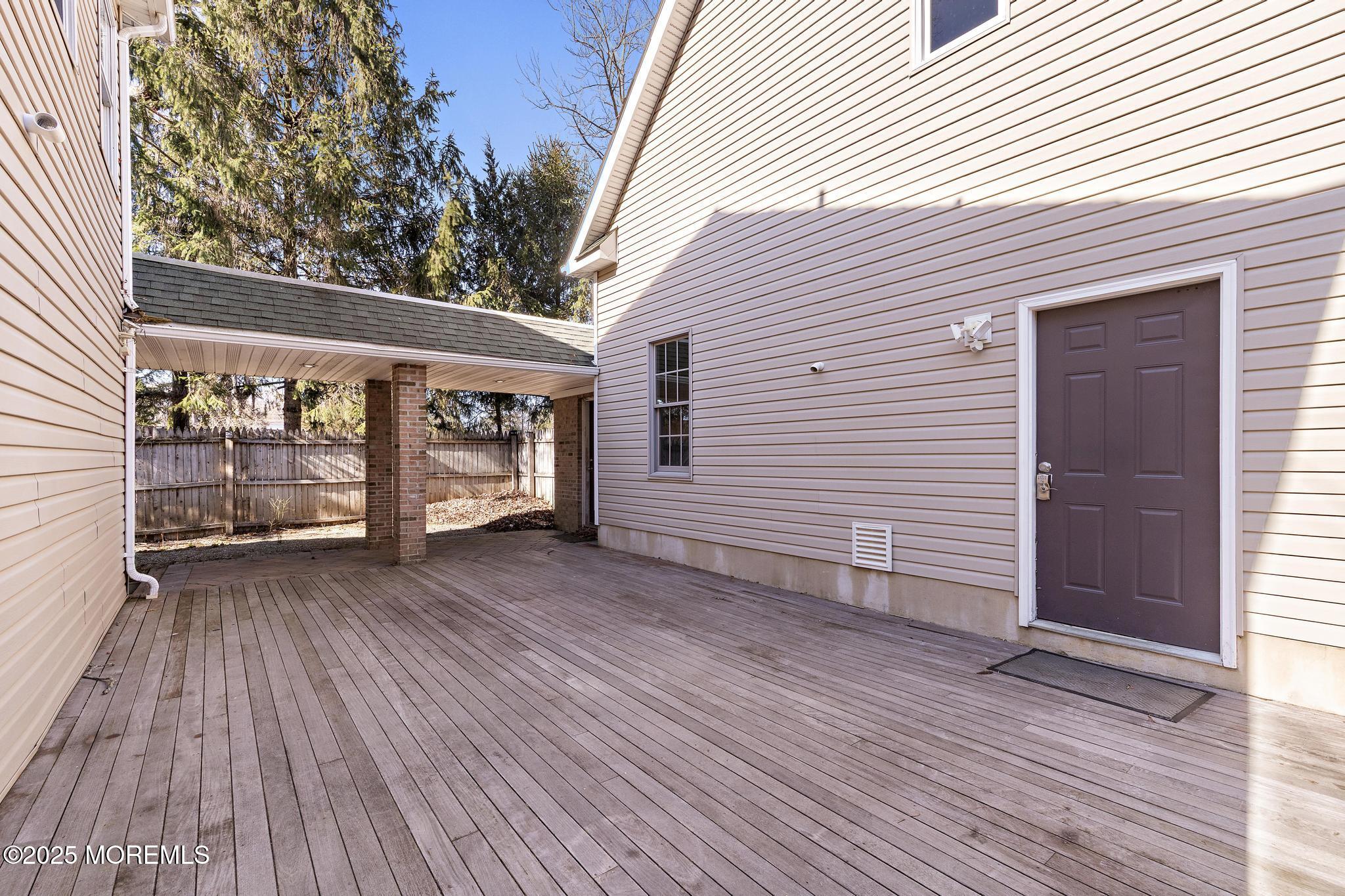 13 Shafto Street