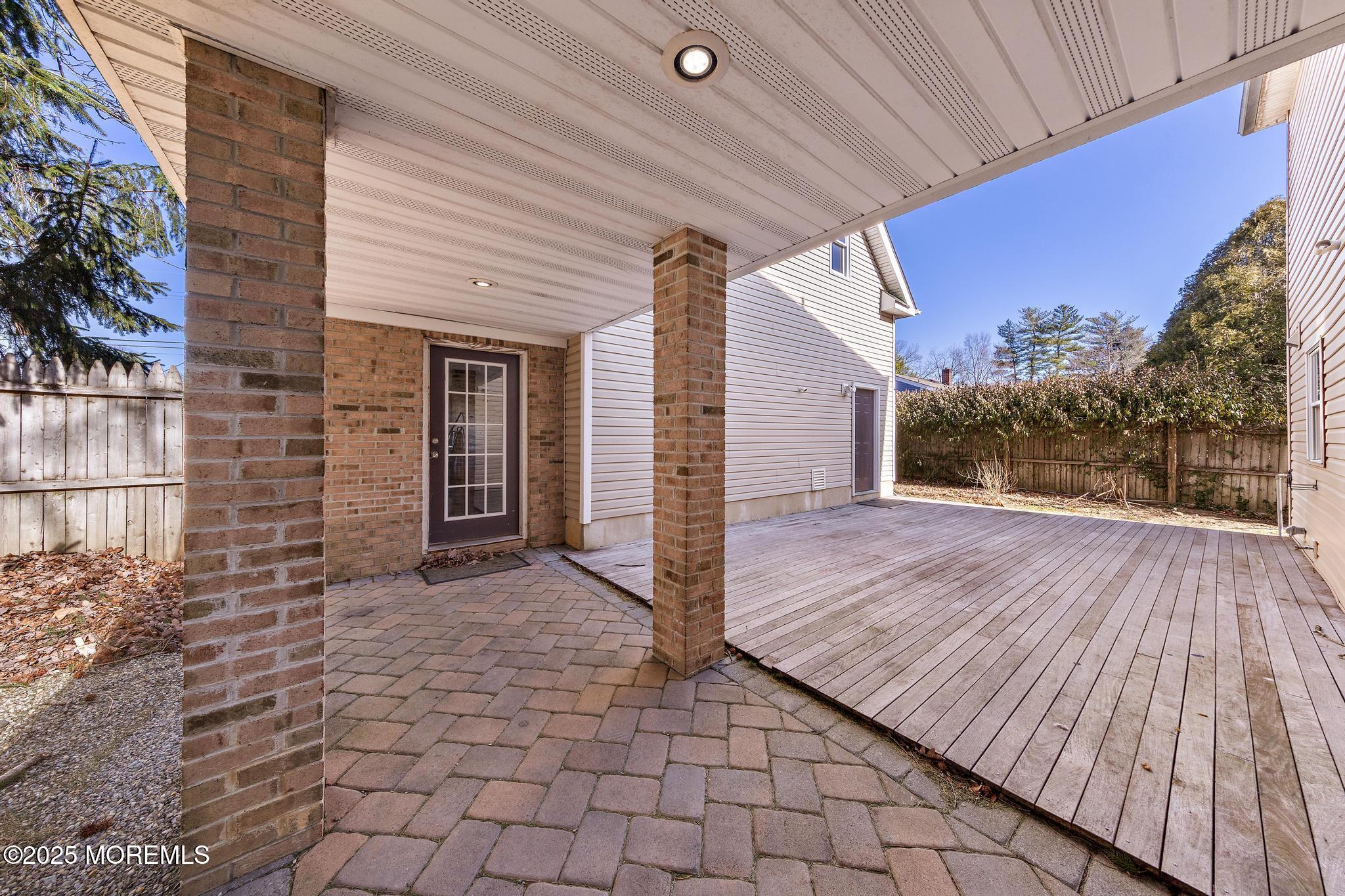 13 Shafto Street