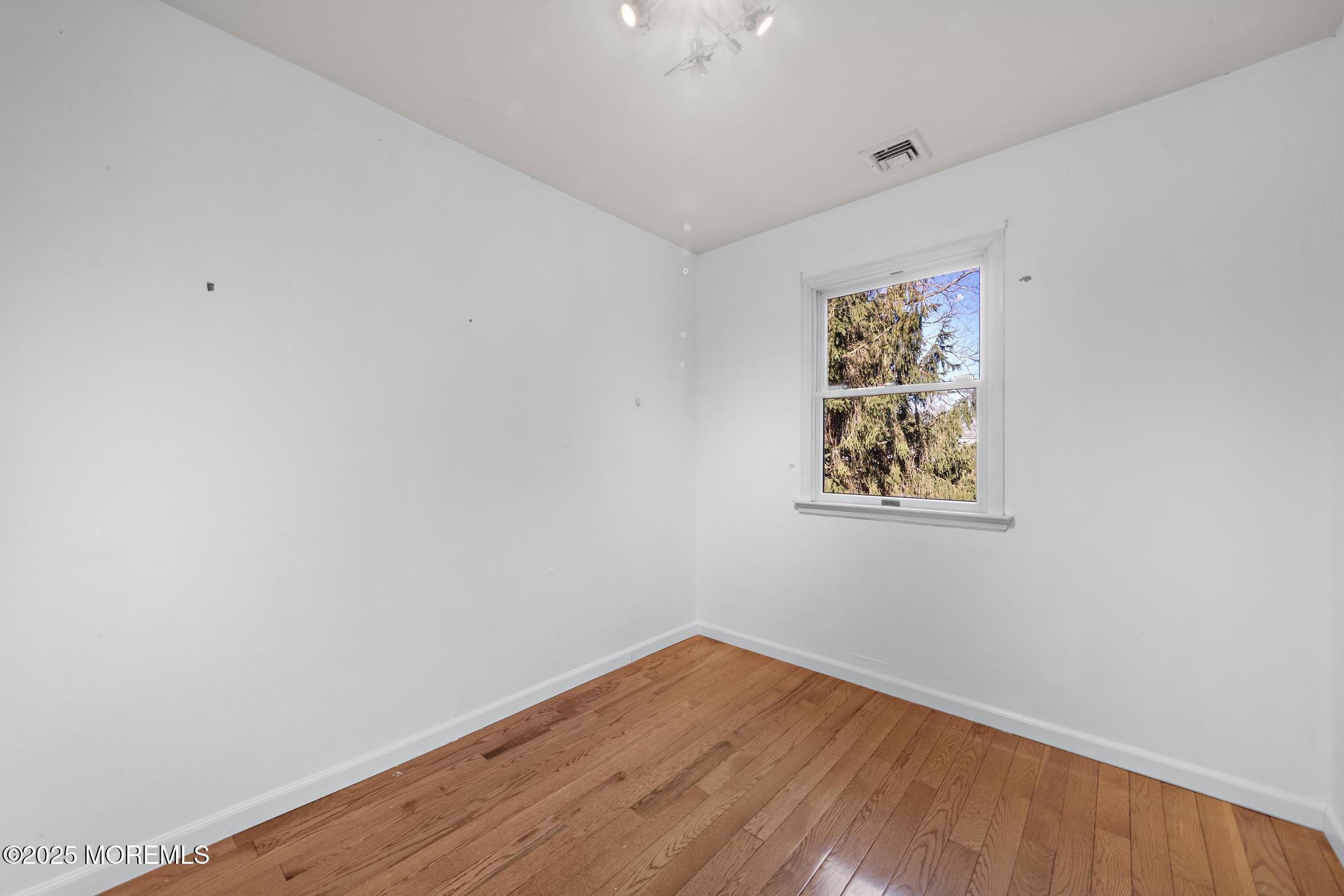 13 Shafto Street