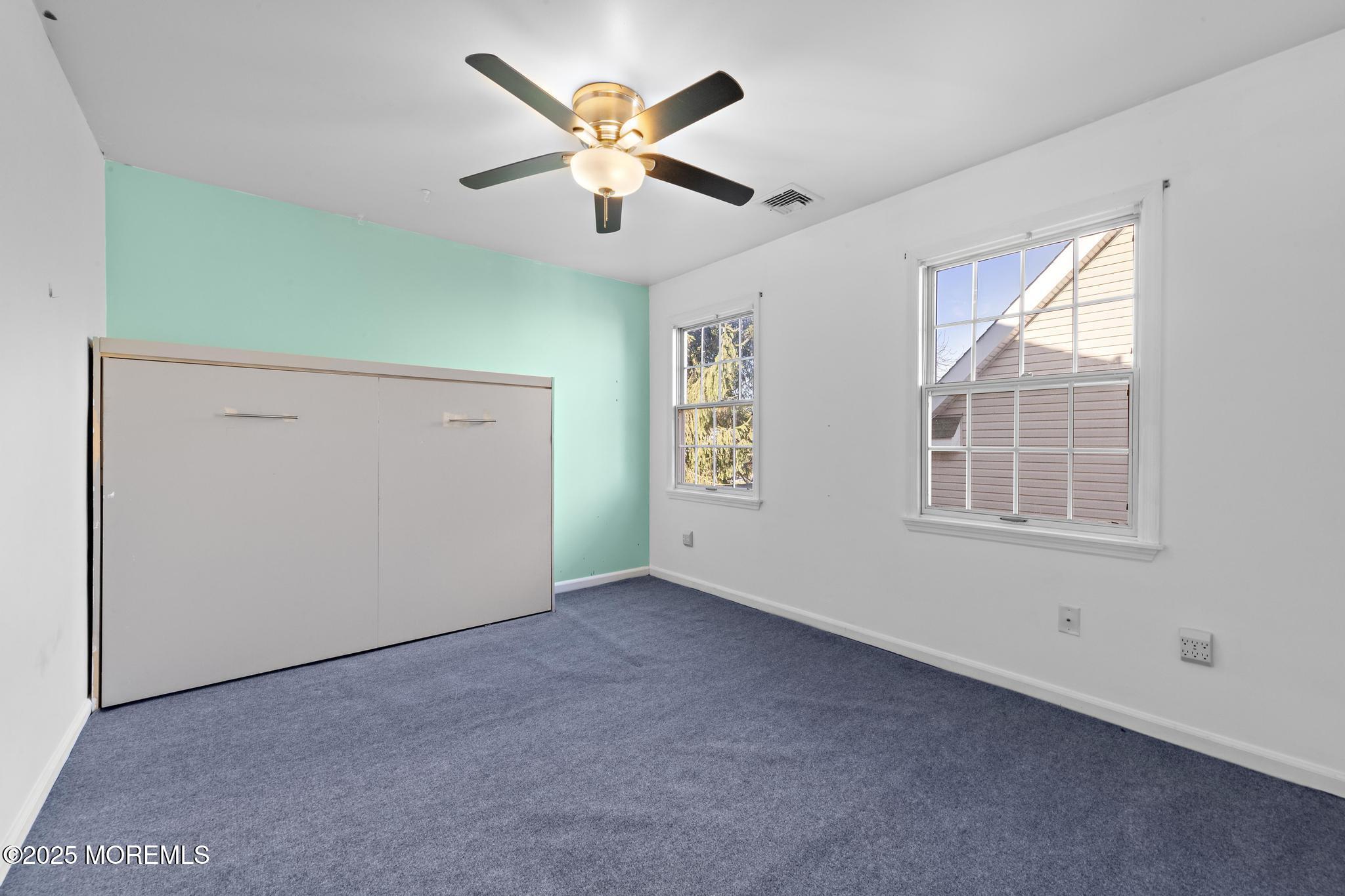 13 Shafto Street