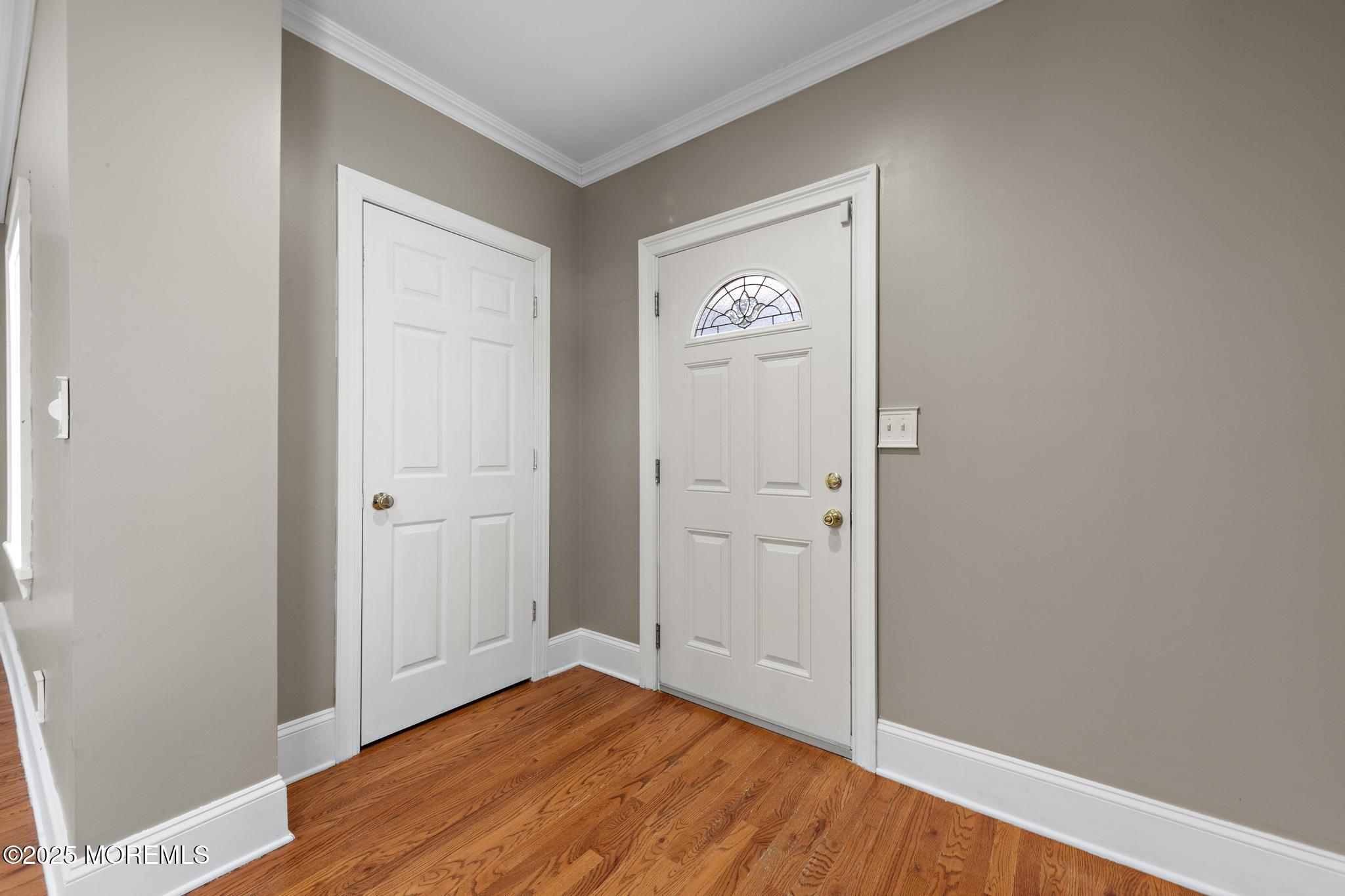 13 Shafto Street