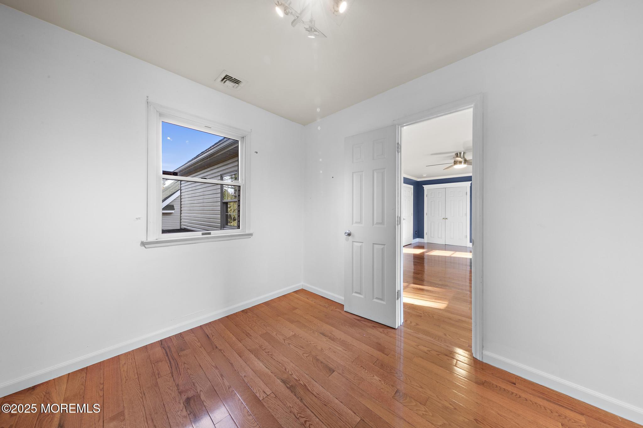 13 Shafto Street