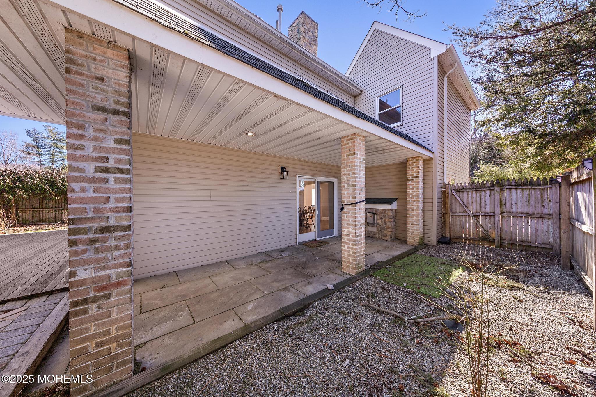 13 Shafto Street