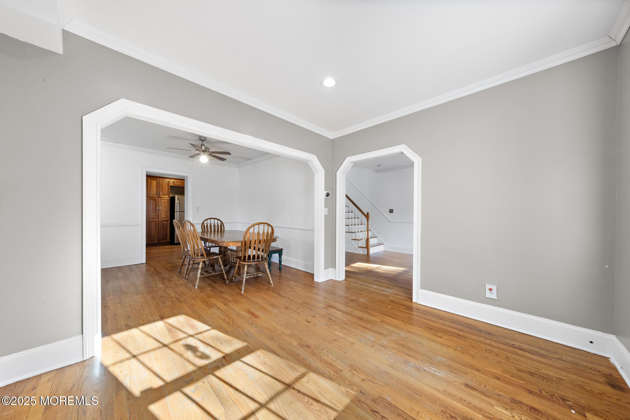 13 Shafto Street