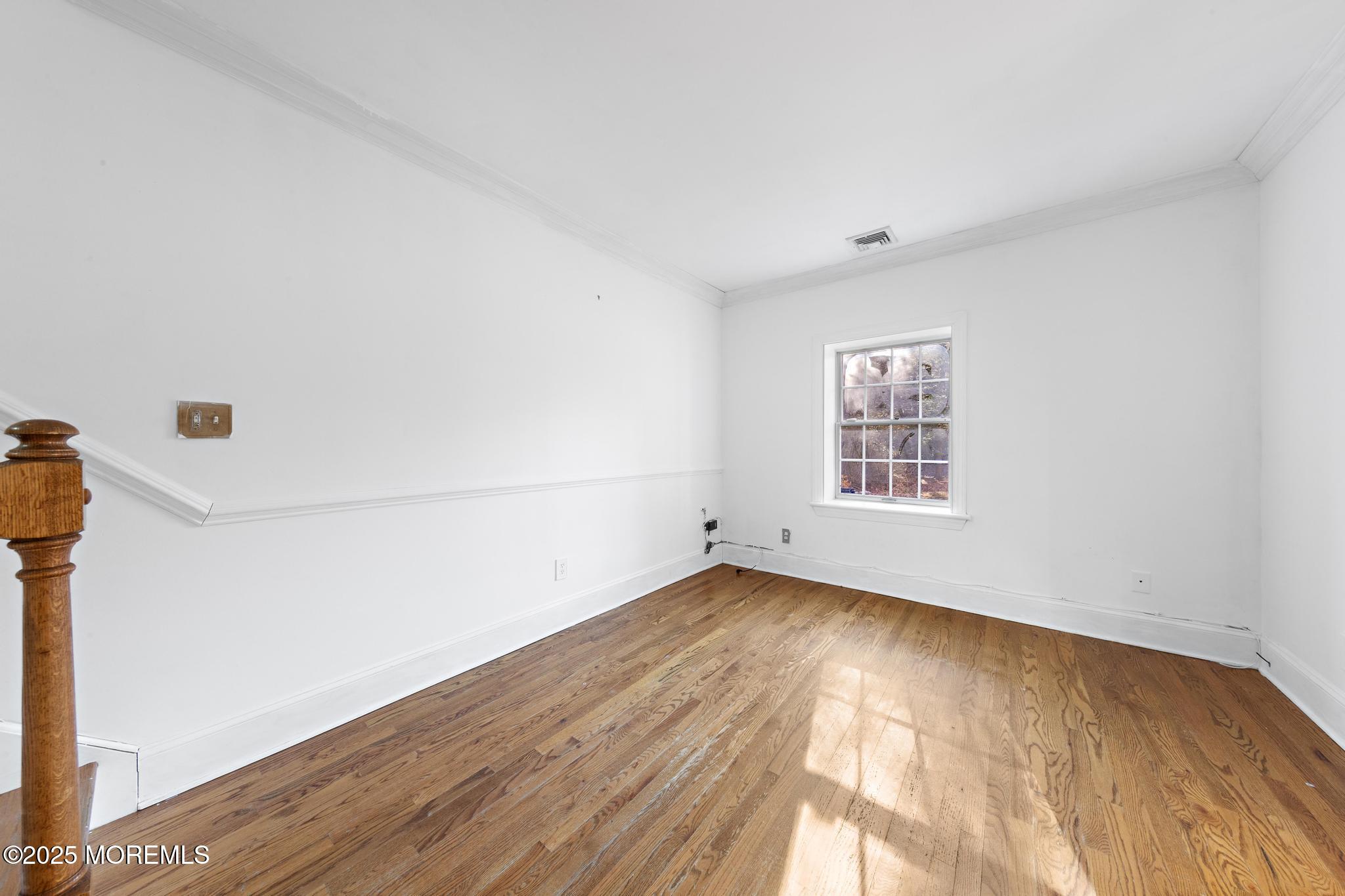 13 Shafto Street