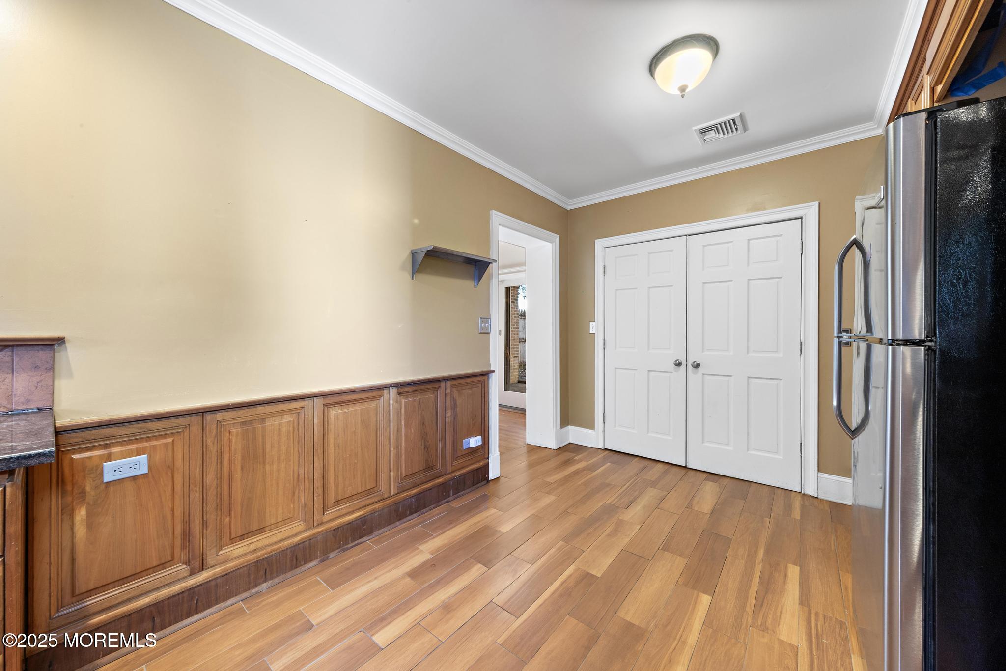 13 Shafto Street