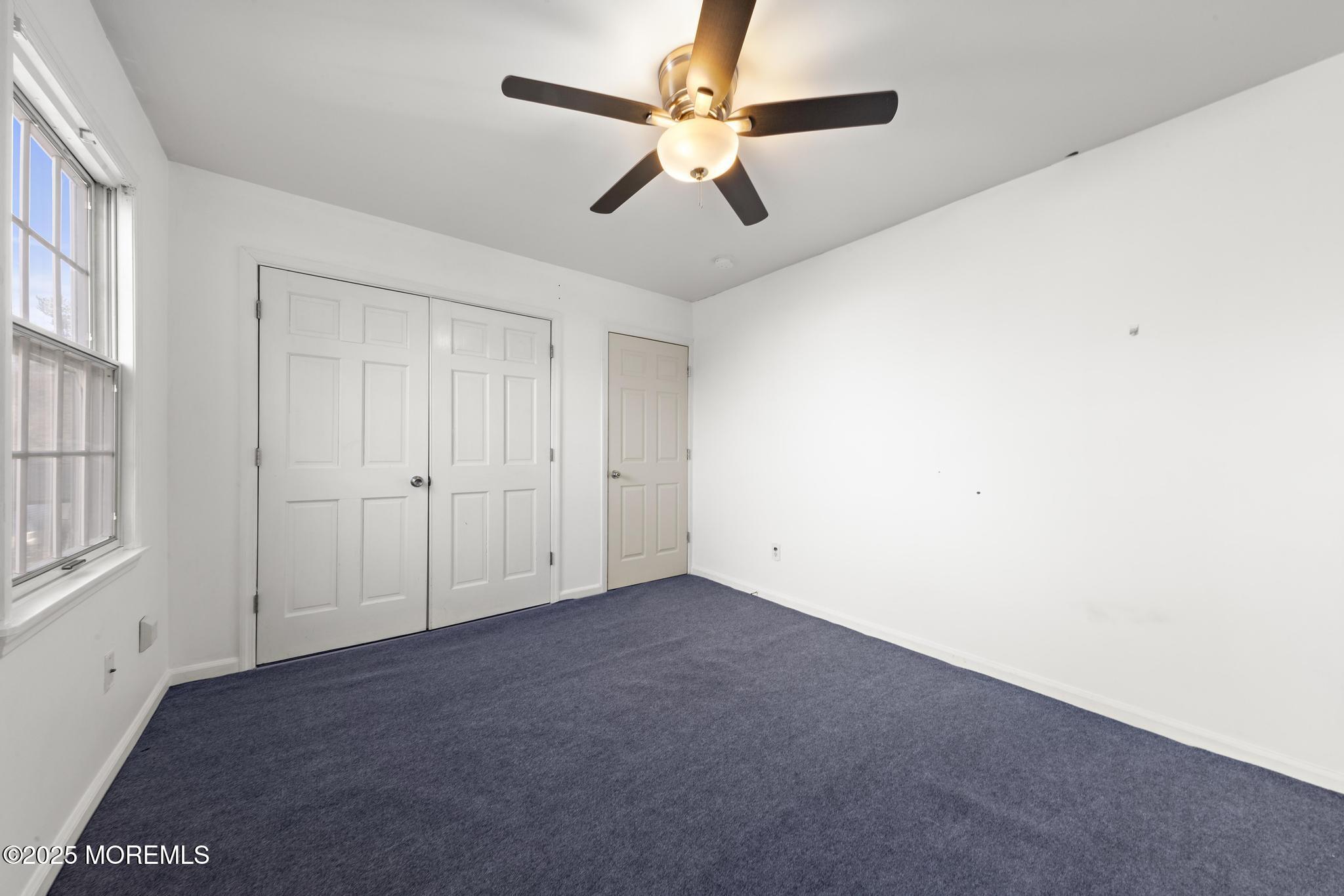 13 Shafto Street