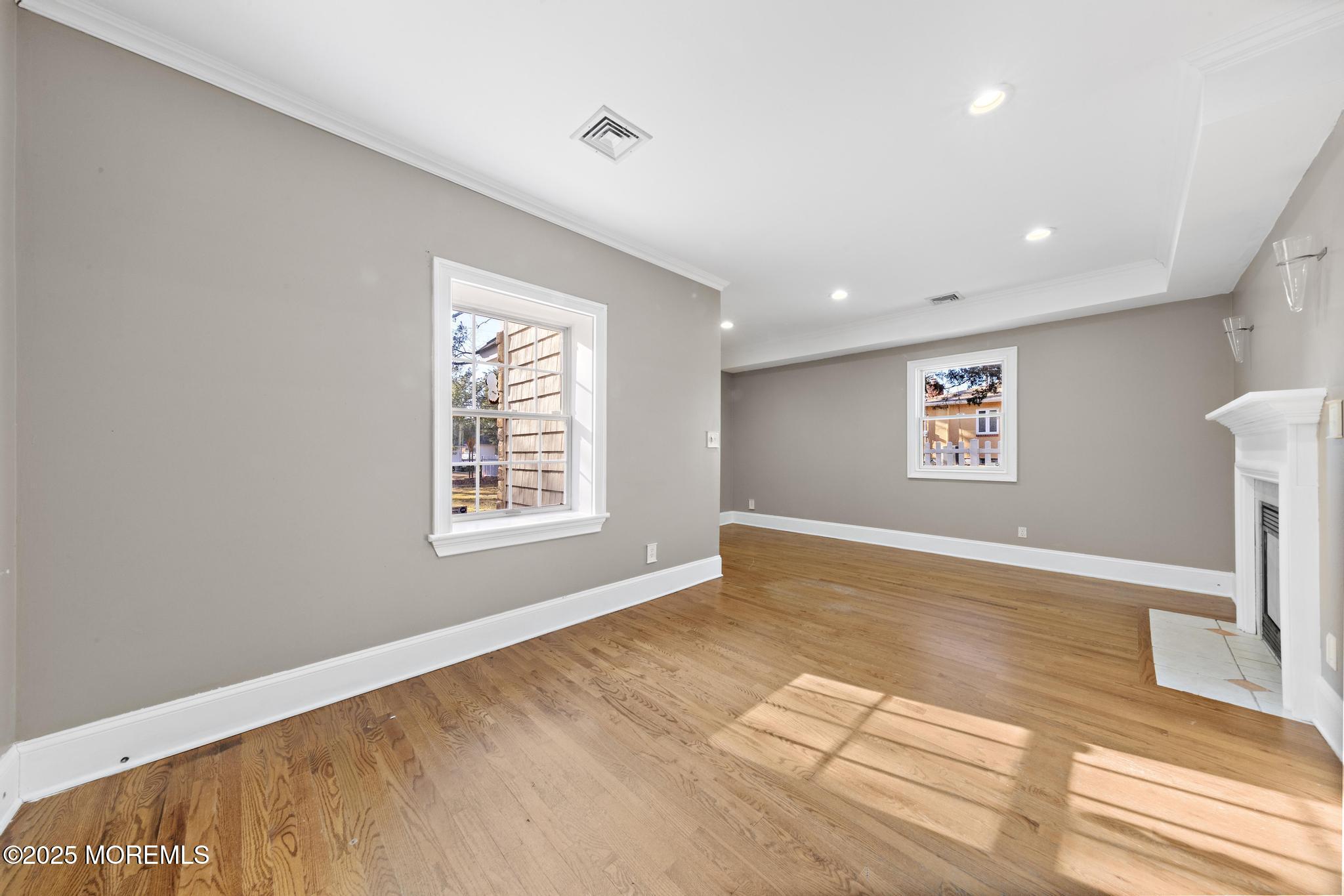 13 Shafto Street