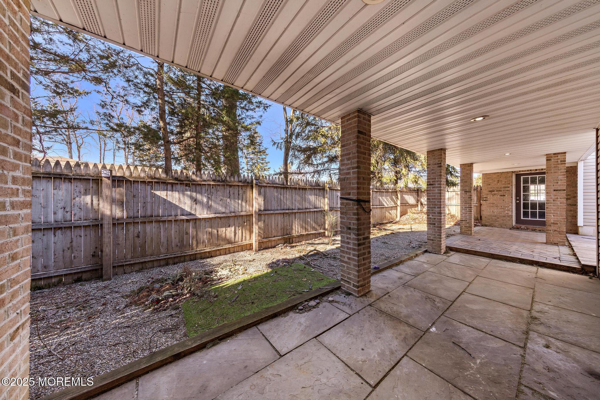 13 Shafto Street