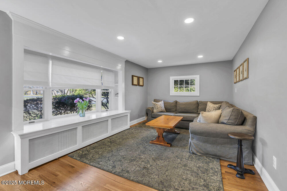 62 Buena Vista Avenue