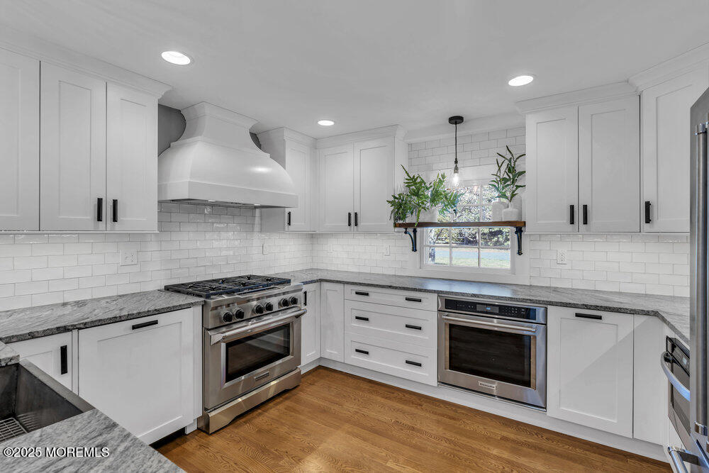 62 Buena Vista Avenue