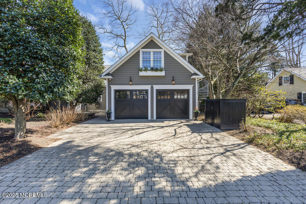 62 Buena Vista Avenue