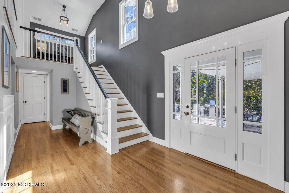 62 Buena Vista Avenue