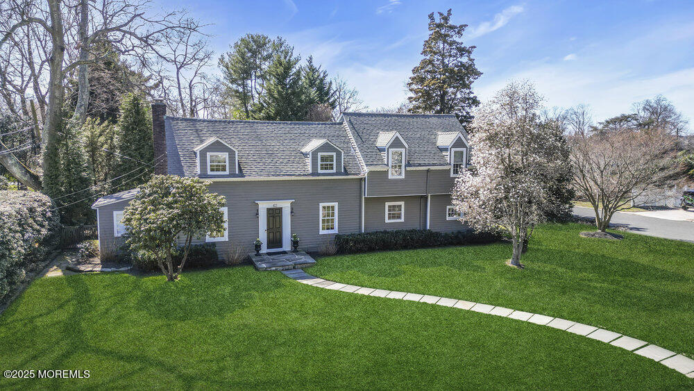 62 Buena Vista Avenue